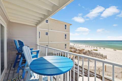 627 Eastern Lake Road #5, Santa Rosa Beach FL - photo 22 of 37