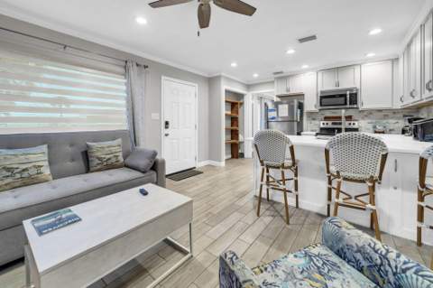 3100 Scenic Hwy 98 #Unit 122, Destin FL - photo 7 of 19