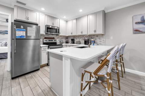 3100 Scenic Hwy 98 #Unit 122, Destin FL - photo 9 of 19