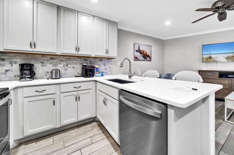3100 Scenic Hwy 98 #Unit 122, Destin FL - photo 11 of 19