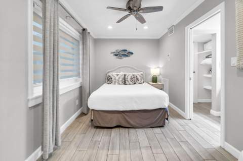 3100 Scenic Hwy 98 #Unit 122, Destin FL - photo 13 of 19