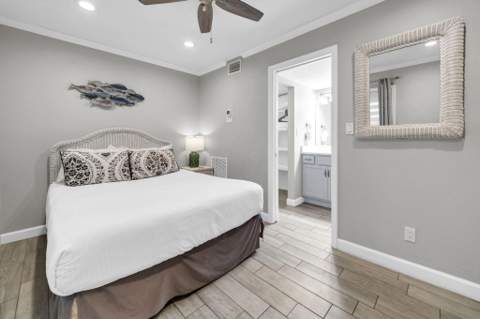 3100 Scenic Hwy 98 #Unit 122, Destin FL - photo 14 of 19