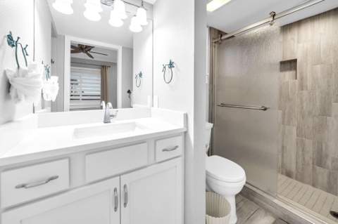 3100 Scenic Hwy 98 #Unit 122, Destin FL - photo 17 of 19