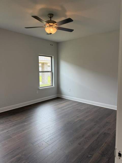 185 Ridgeway Circle, Crestview FL - photo 13 of 30
