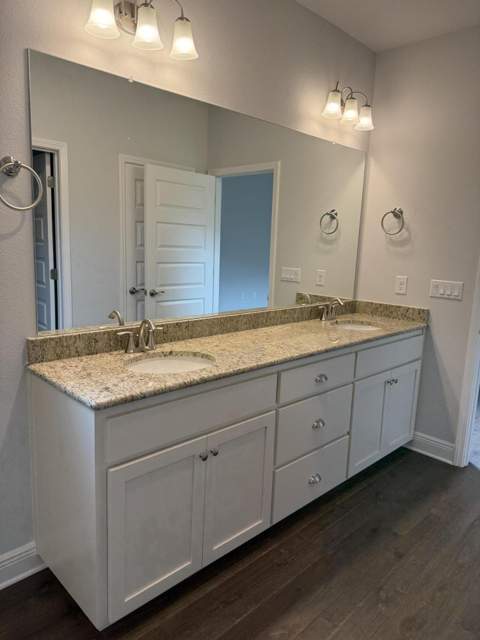 185 Ridgeway Circle, Crestview FL - photo 17 of 30