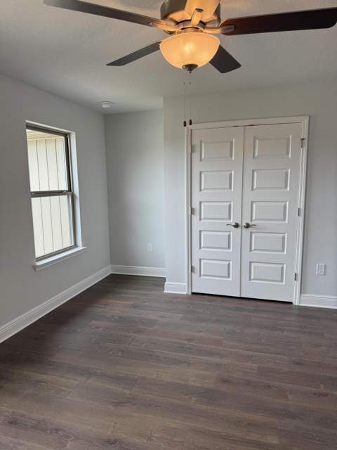 185 Ridgeway Circle, Crestview FL - photo 20 of 30