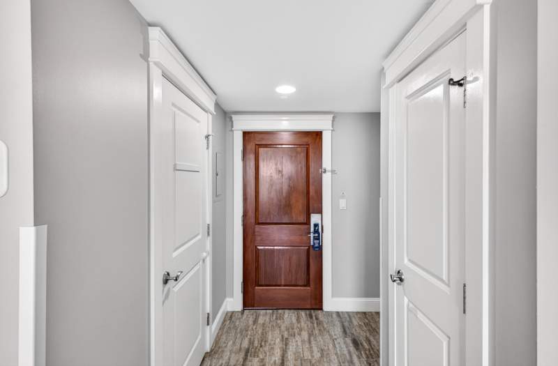 0 bedroom Condominium at 9500 Grand Sandestin Boulevard #2511, Grand Sandestin, Miramar Beach — photo 4