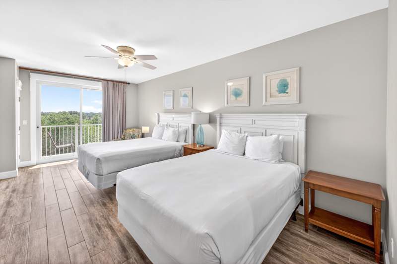 0 bedroom Condominium at 9500 Grand Sandestin Boulevard #2511, Grand Sandestin, Miramar Beach — photo 5