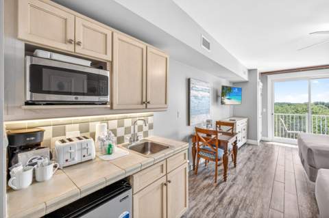 9500 Grand Sandestin Boulevard #2511, Miramar Beach FL - photo 6 of 47