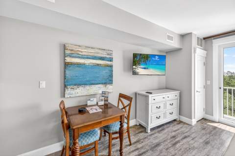 9500 Grand Sandestin Boulevard #2511, Miramar Beach FL - photo 8 of 47