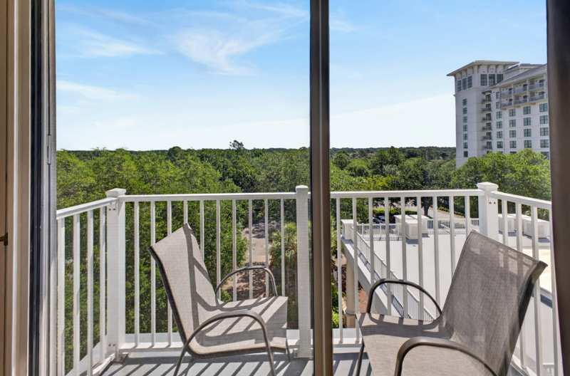 0 bedroom Condominium at 9500 Grand Sandestin Boulevard #2511, Grand Sandestin, Miramar Beach — photo 1