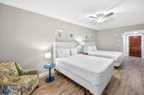 9500 Grand Sandestin Boulevard #2511, Miramar Beach FL - photo 10 of 47