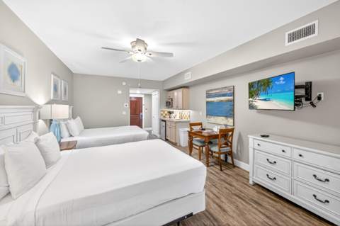 9500 Grand Sandestin Boulevard #2511, Miramar Beach FL - photo 11 of 47