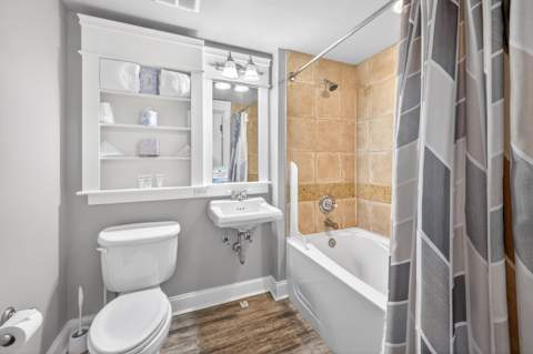 9500 Grand Sandestin Boulevard #2511, Miramar Beach FL - photo 12 of 47