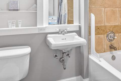 9500 Grand Sandestin Boulevard #2511, Miramar Beach FL - photo 13 of 47