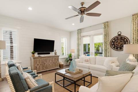 239 Flatwoods Forest Loop, Santa Rosa Beach FL - photo 8 of 40
