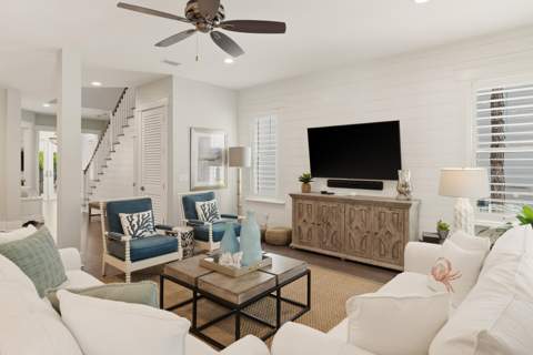 239 Flatwoods Forest Loop, Santa Rosa Beach FL - photo 11 of 40