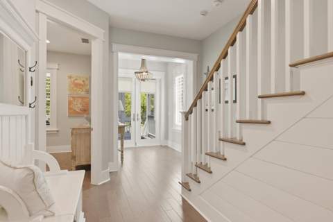 239 Flatwoods Forest Loop, Santa Rosa Beach FL - photo 17 of 40
