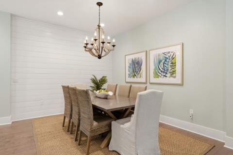 239 Flatwoods Forest Loop, Santa Rosa Beach FL - photo 15 of 40