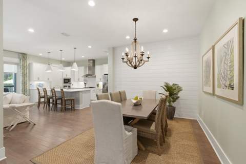 239 Flatwoods Forest Loop, Santa Rosa Beach FL - photo 14 of 40