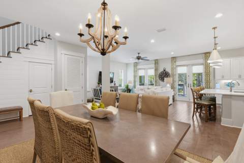 239 Flatwoods Forest Loop, Santa Rosa Beach FL - photo 13 of 40