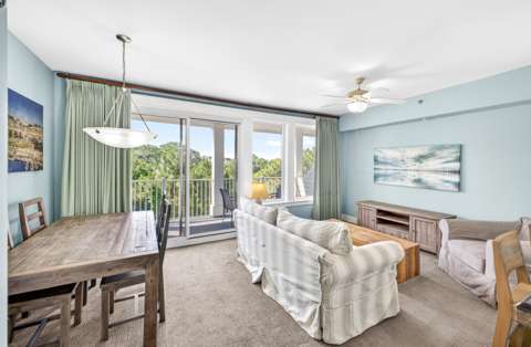 9600 Grand Sandestin Boulevard #3408, starter home for sale in Miramar Beach