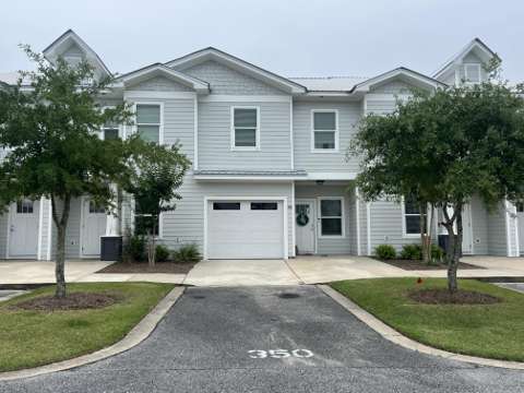 350 Date Palm Lane #Savannah, starter home for sale in Freeport