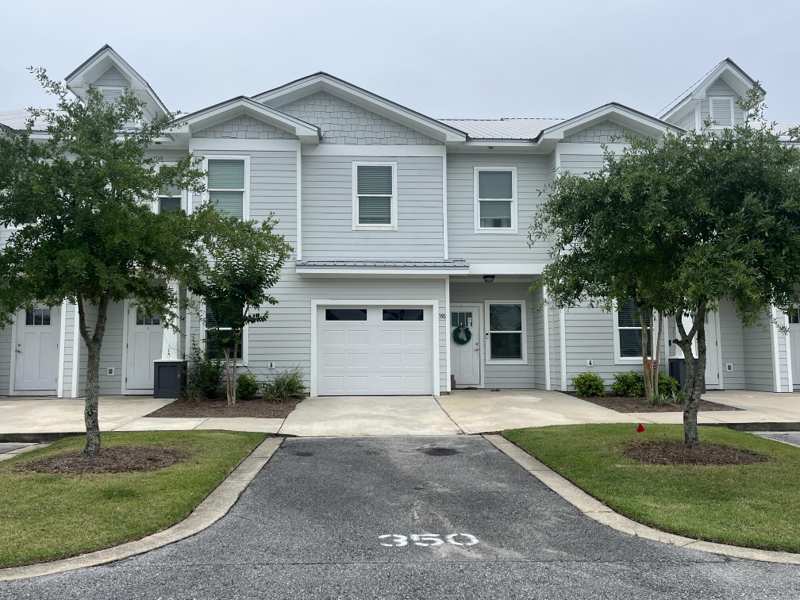 3 bedroom Townhouse at 350 Date Palm Lane #Savannah, Verandas Of Freeport, The, Freeport — photo 1
