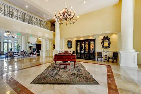 9500 Grand Sandestin Boulevard #2511, Miramar Beach FL - photo 17 of 47