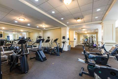 9500 Grand Sandestin Boulevard #2511, Miramar Beach FL - photo 20 of 47