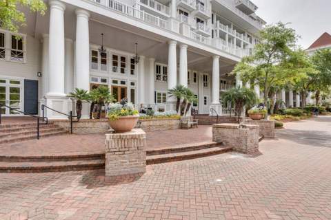 9500 Grand Sandestin Boulevard #2511, Miramar Beach FL - photo 22 of 47