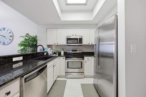122 Seascape Drive #Unit 1709, Miramar Beach FL - photo 8 of 36