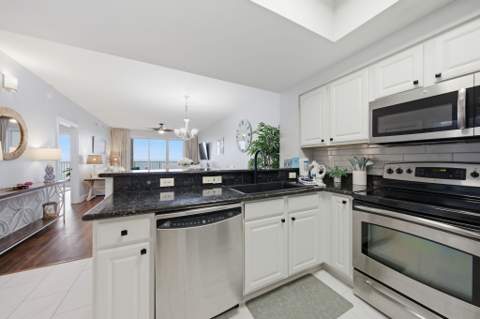 122 Seascape Drive #Unit 1709, Miramar Beach FL - photo 18 of 36