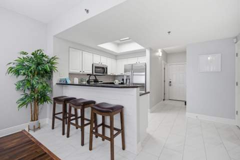 122 Seascape Drive #Unit 1709, Miramar Beach FL - photo 17 of 36