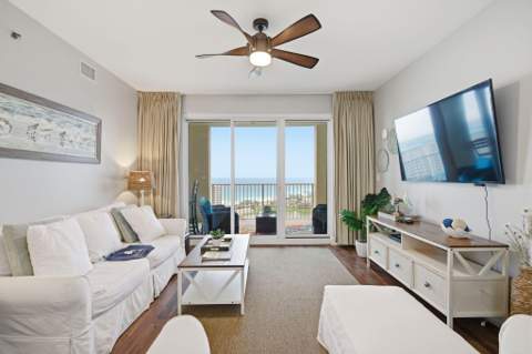 122 Seascape Drive #Unit 1709, Miramar Beach FL - photo 7 of 36
