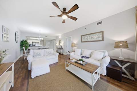122 Seascape Drive #Unit 1709, Miramar Beach FL - photo 16 of 36