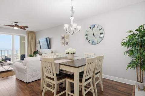 122 Seascape Drive #Unit 1709, Miramar Beach FL - photo 19 of 36