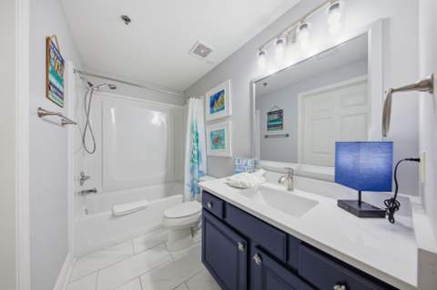 122 Seascape Drive #Unit 1709, Miramar Beach FL - photo 14 of 36