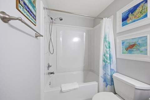 122 Seascape Drive #Unit 1709, Miramar Beach FL - photo 15 of 36
