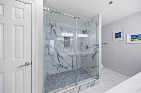 122 Seascape Drive #Unit 1709, Miramar Beach FL - photo 11 of 36