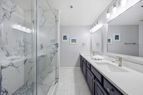 122 Seascape Drive #Unit 1709, Miramar Beach FL - photo 10 of 36