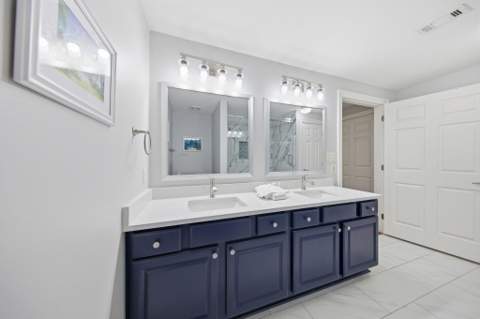 122 Seascape Drive #Unit 1709, Miramar Beach FL - photo 13 of 36