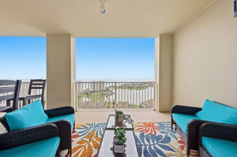 122 Seascape Drive #Unit 1709, Miramar Beach FL - photo 23 of 36