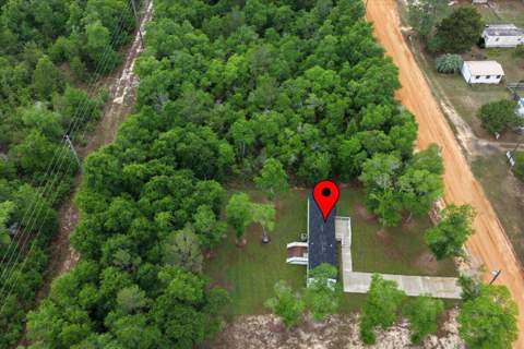 45 Royal Palm Avenue, DeFuniak Springs FL - photo 16 of 16