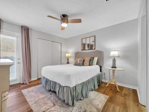 26 Forest Hills Lane ## 26B, Miramar Beach FL - photo 7 of 48