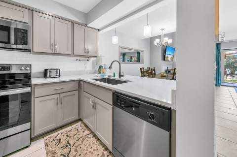 26 Forest Hills Lane ## 26B, Miramar Beach FL - photo 13 of 48