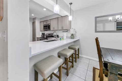 26 Forest Hills Lane ## 26B, Miramar Beach FL - photo 17 of 48