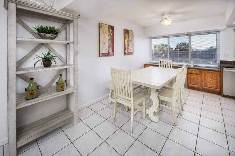 1 bedroom Condominium at 1530 SE Miracle Strip Parkway #112B, Seaspray Condo, Fort Walton Beach — photo 3