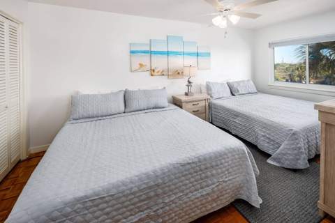 1530 SE Miracle Strip Parkway #112B, Fort Walton Beach FL - photo 7 of 15