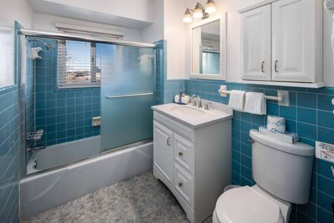 1530 SE Miracle Strip Parkway #112B, Fort Walton Beach FL - photo 9 of 15